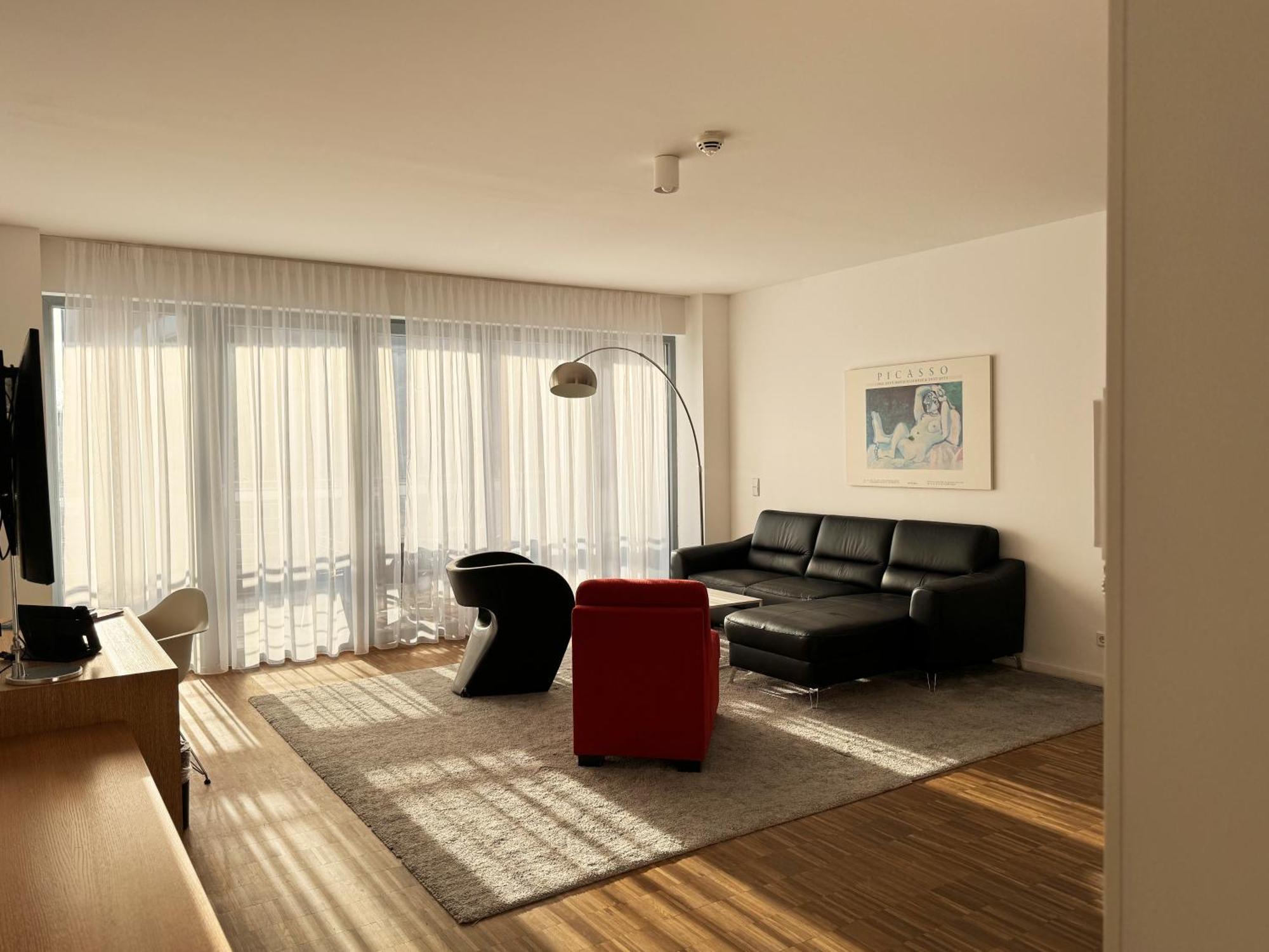 Grimm'S Berlin Mitte Hotell Eksteriør bilde